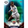Comprar Trading Card Kadidiatou Diani Aqua Prism Chrome UEFA Women's Champions League 2023/24