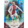 Oferta Cromos Chasity Grant Aqua Prism Topps Women'S Champions League 23/24