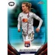 Ada Hegerberg Aqua Prism Olympique Lyonnais 14