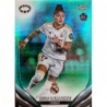 Comprar Trading Card Carla Camacho Aqua Prism Topps Women'S Champions 2023-24