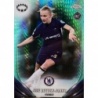 Comprar Trading Card Aggie Beever-Jones Aqua Prism Topps Chrome Women’s Champions 2023-24