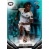 Comprar Trading Card Linda Caicedo Aqua Prism Topps Women'S Champions 2023-24