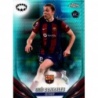 Venta Trading Card Lucía Corrales Aqua Prism Topps Women'S Champions 2023-24