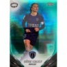 Venta Trading Card Gaëtane Thiney Aqua Prism Topps Chrome UEFA Women’s Champions League 2023-24