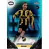 Comprar Trading Card Katariina Kosola Aqua Prism Topps Women'S Champions 2023-24