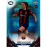 Venta Trading Card Giulia Dragoni Aqua Prism Topps Women'S Champions League 23/24