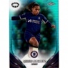 Comprar Trading Card Catarina Macario Aqua Prism Topps Women'S Champions League 23/24