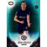 Comprar Trading Card Sjoeke Nüsken Aqua Prism Topps Women'S Champions League 23/24