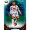 Comprar Trading Card Daniëlle van de Donk Aqua Prism Topps Women'S Champions League 23/24