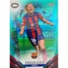 Sale Online Fridolina Rolfö Aqua Prism Topps Chrome UEFA Women’s Champions League 2023-24