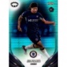 Comprar Trading Card Mia Fishel Aqua Prism Topps Chrome Women’s Champions 2023-24