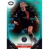 Sale Online Jackie Groenen Aqua Prism Topps Women'S Champions 2023-24