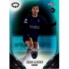 Comprar Cromo Clara Mateo Aqua Prism Topps Women'S Champions 2023-24