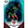 Comprar Cromo Maria-Luisa Grohs Aqua Prism Topps Women'S Champions League 23/24