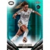 Venta Trading Card Sandie Toletti Aqua Prism Topps Chrome UEFA Women's Champions League 2023/24