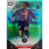 Venta Trading Card Tabitha Chawinga Aqua Prism Topps Chrome Women’s Champions 2023-24