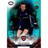 Comprar Trading Card Bea Sprung Aqua Prism Topps Women'S Champions 2023-24