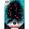 Comprar Trading Card Sandy Baltimore Aqua Prism Topps Women'S Champions League 23/24
