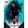 Venta Trading Card Mathilde Bourdieu Aqua Prism Topps Chrome Women’s Champions 2023-24