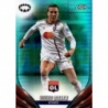 Comprar Cromo Vanessa Gilles Aqua Prism Topps Women'S Champions League 23/24