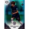 Comprar Trading Card Maika Hamano Aqua Prism Topps Chrome Women’s Champions 2023-24