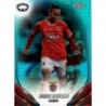 Comprar Trading Card Nycole Raysla Aqua Prism Topps Women'S Champions 2023-24