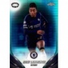 Comprar Trading Card Ashley Lawrence Aqua Prism Topps Chrome UEFA Women's Champions League 2023/24
