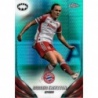Venta Trading Card Magdalena Eriksson Aqua Prism Topps Women'S Champions 2023-24