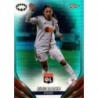Cromos de Fútbol Selma Bacha Aqua Prism Topps Chrome Women’s Champions 2023-24