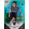 Comprar Trading Card Louna Ribadeira Aqua Prism Topps Women'S Champions 2023-24