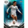 Oferta Trading Card Hayley Raso Aqua Prism Topps Chrome UEFA Women's Champions League 2023/24