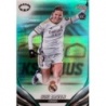 Comprar Trading Card Signe Bruun Aqua Prism Topps Chrome UEFA Women’s Champions League 2023-24