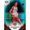 Comprar Trading Card Alara Şehitler Aqua Prism Topps Women'S Champions League 23/24