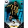 Venta Trading Card Rosa Kafaji Aqua Prism Topps Chrome UEFA Women's Champions League 2023/24