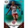 Comprar Trading Card Glódís Viggósdóttir Aqua Prism Topps Chrome UEFA Women’s Champions League 2023-24