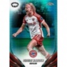 Venta Trading Card Pernille Harder Aqua Prism Topps Women'S Champions 2023-24