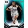Comprar Trading Card Caroline Weir Aqua Prism Topps Chrome UEFA Women's Champions League 2023/24