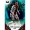 Comprar Trading Card Romée Leuchter Aqua Prism Topps Women'S Champions League 23/24