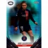 Oferta Cromos Lieke Martens Aqua Prism Topps Chrome Women’s Champions 2023-24
