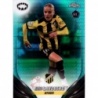 Comprar Trading Card Anna Sandberg Aqua Prism Topps Women'S Champions 2023-24