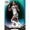 Comprar Trading Card Olga Carmona Aqua Prism Topps Women'S Champions 2023-24