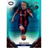 Comprar Trading Card Ona Batlle Aqua Prism Topps Chrome Women’s Champions 2023-24