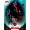 Comprar Trading Card Korbin Albert Aqua Prism Topps Chrome Women’s Champions 2023-24