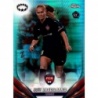 Comprar Trading Card Sofie Bredgaard Aqua Prism Topps Women'S Champions League 23/24