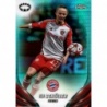 Comprar Trading Card Lea Schüller Aqua Prism Topps Women'S Champions 2023-24