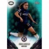 Comprar Cromo Guro Reiten Aqua Prism Topps Women'S Champions League 23/24