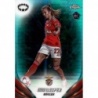 Comprar Trading Card Anna Gasper Aqua Prism Topps Chrome Women’s Champions 2023-24