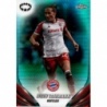 Comprar Cromo Sydney Lohmann Aqua Prism Topps Women'S Champions 2023-24