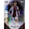 Oferta Cromos Rosa van Gool Pulsar Refractor Topps Women'S Champions League 23/24