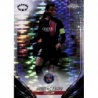 Comprar Cromo Grace Geyoro Pulsar Refractor Topps Chrome UEFA Women's Champions League 2023/24